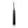 Philips Sonicare Szczoteczka soniczna HX9352/04 DiamondClean - 322912 - zdjęcie 3